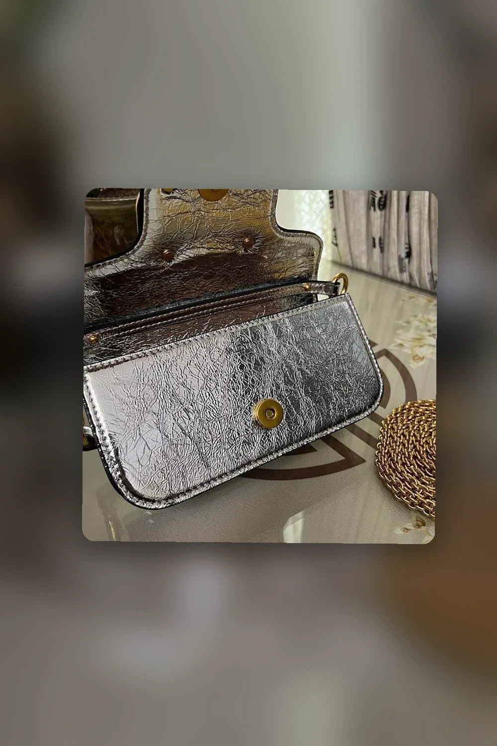 Aurel Bags VEL Bag 630