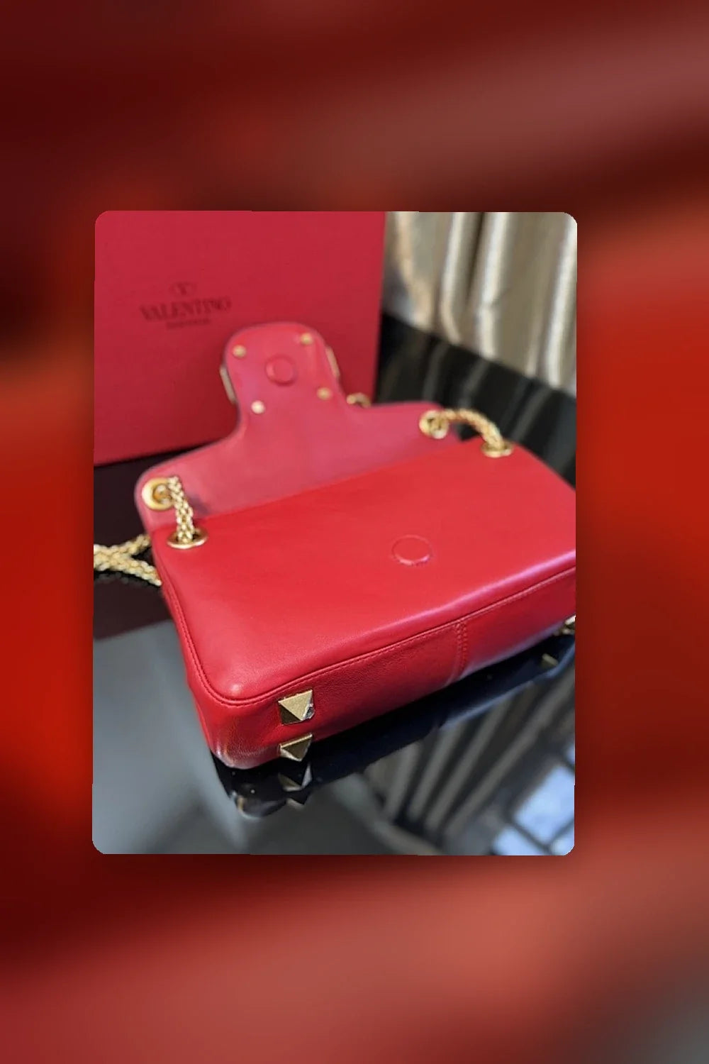 Aurel Bags VEL Bag 168