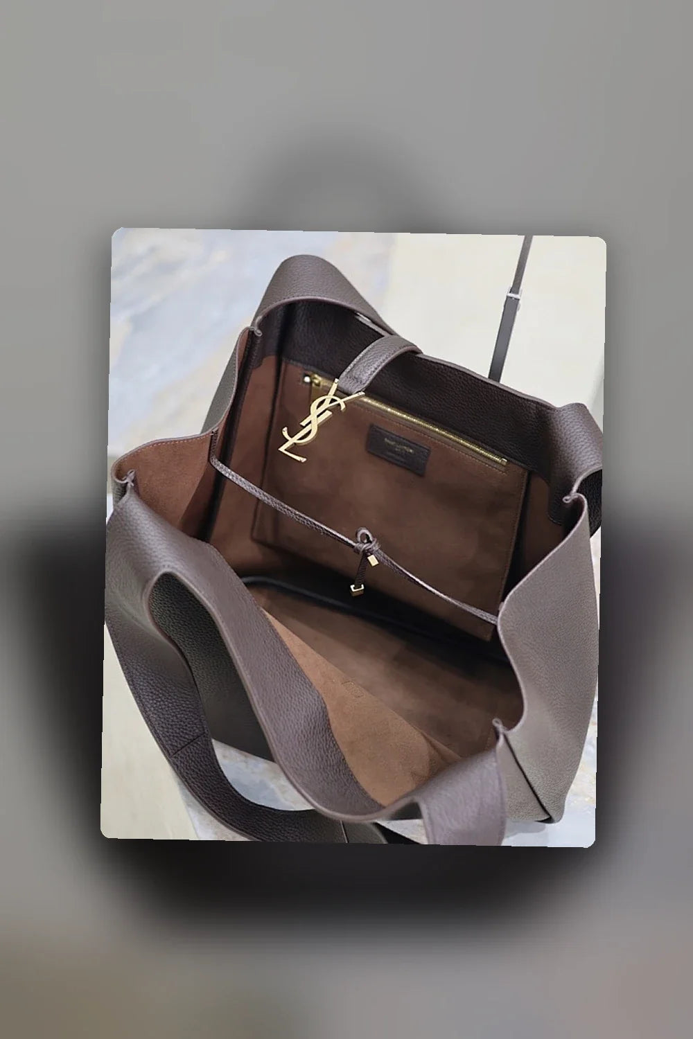 Aurel Bags YLS Bag 883