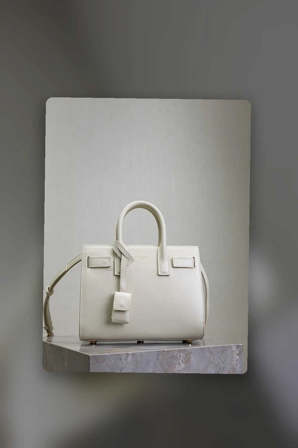 Aurel Bags YLS Bag 801