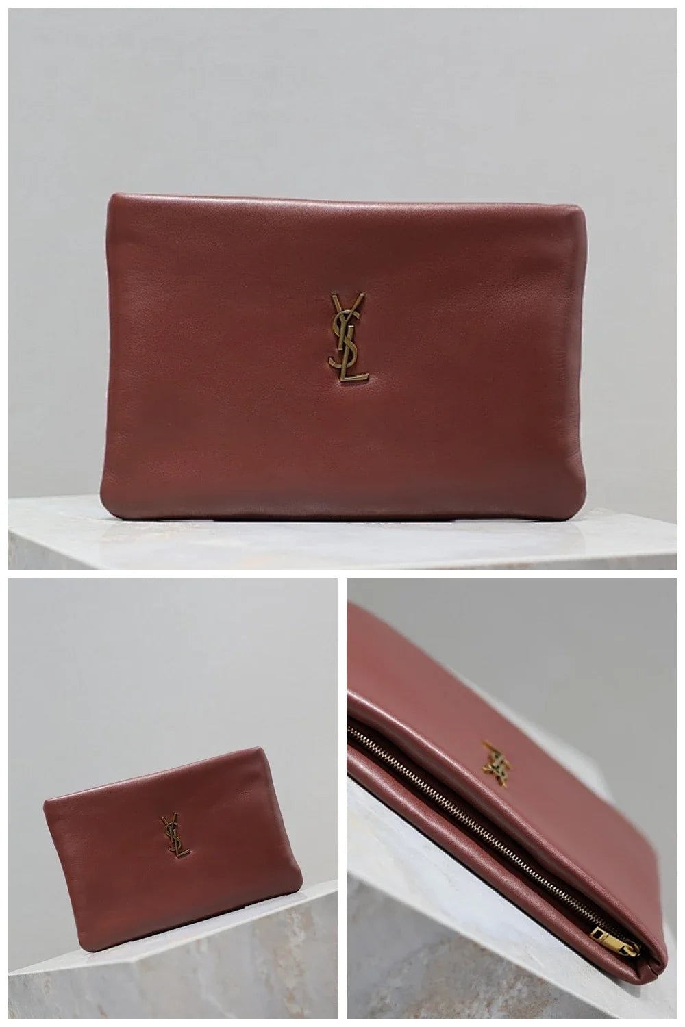 Aurel Bags YLS Bag 483
