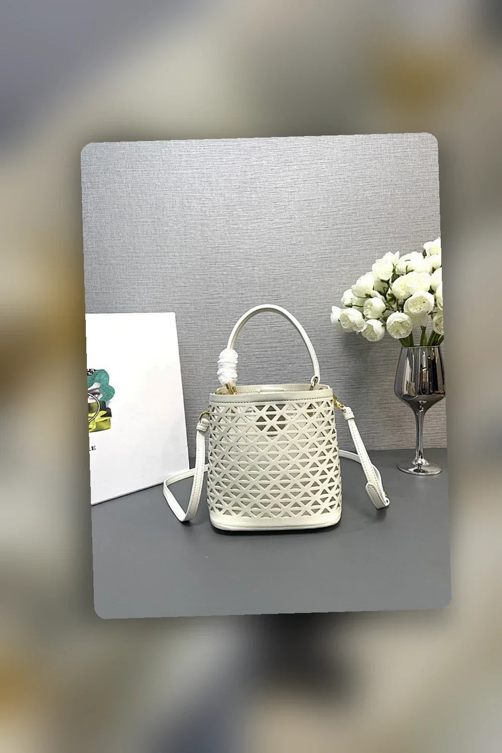 Aurel Bags PD Bag 1137