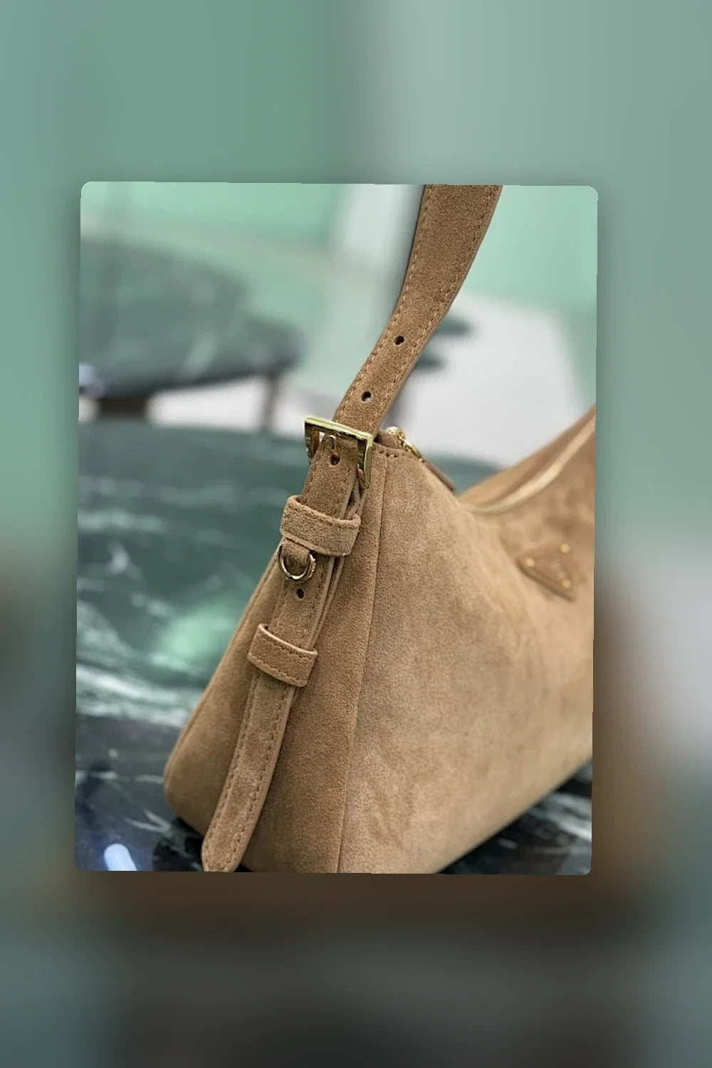 Aurel Bags PD Bag 469