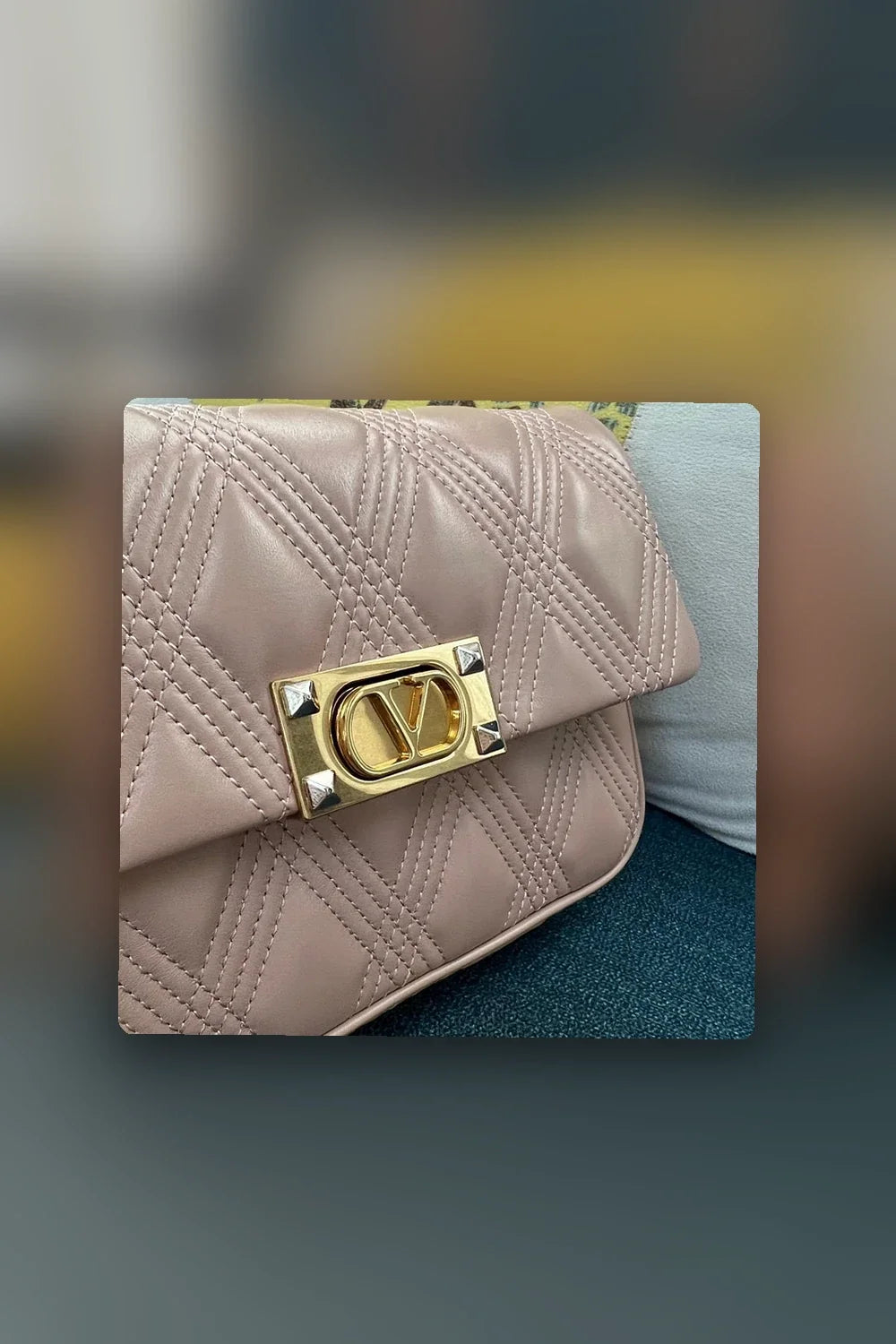 Aurel Bags VEL Bag 591