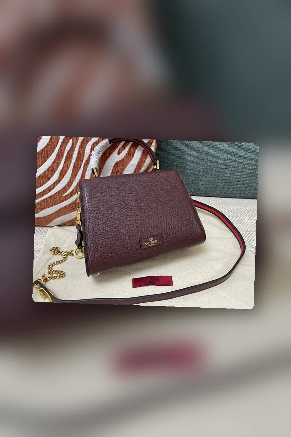 Aurel Bags VEL Bag 364