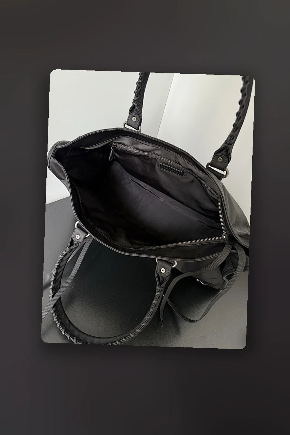 Aurel Bags BG Bag 569