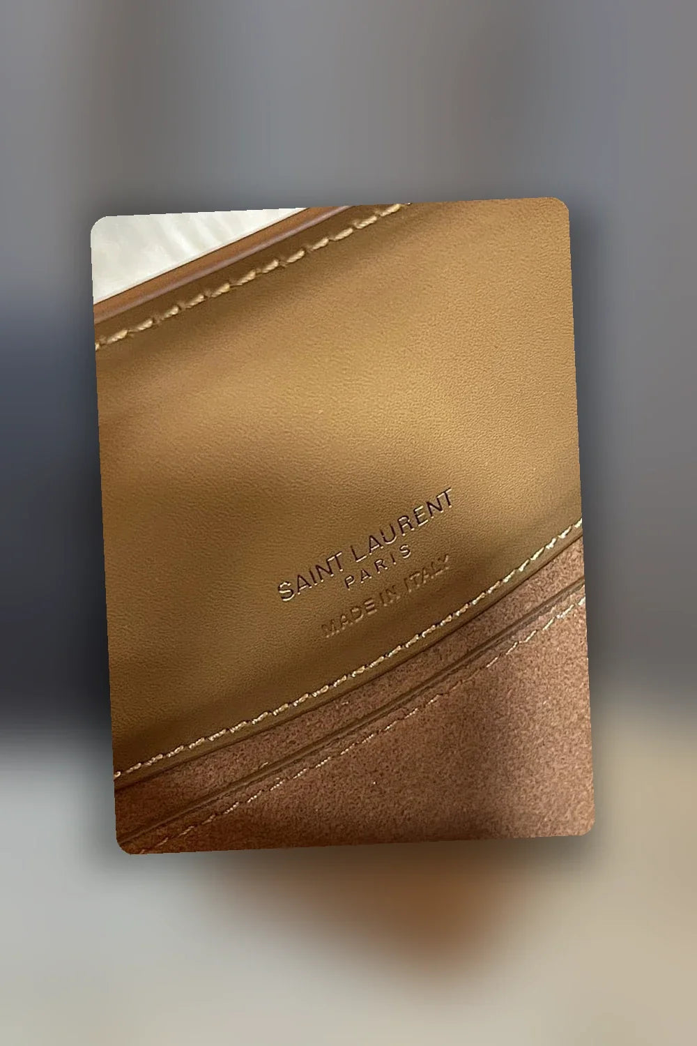 Aurel Bags YLS Bag 702