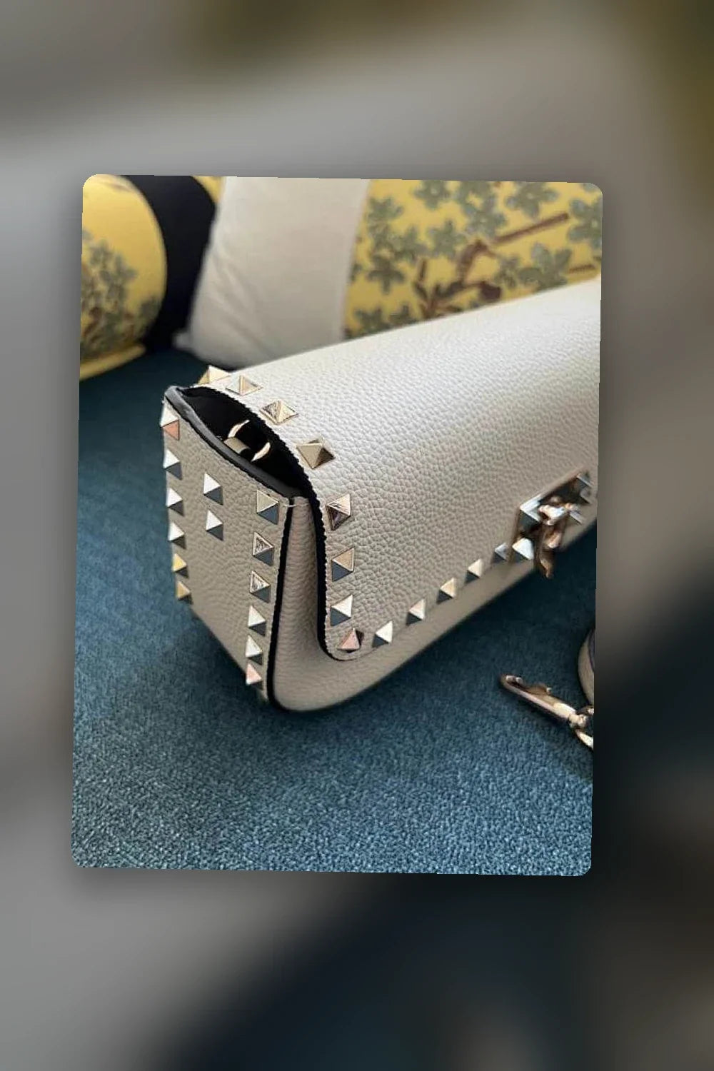 Aurel Bags VEL Bag 573