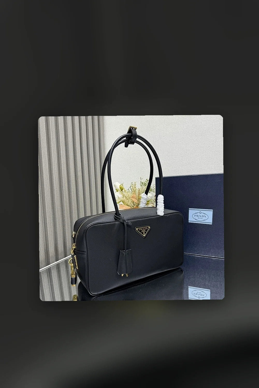 Aurel Bags PD Bag 787