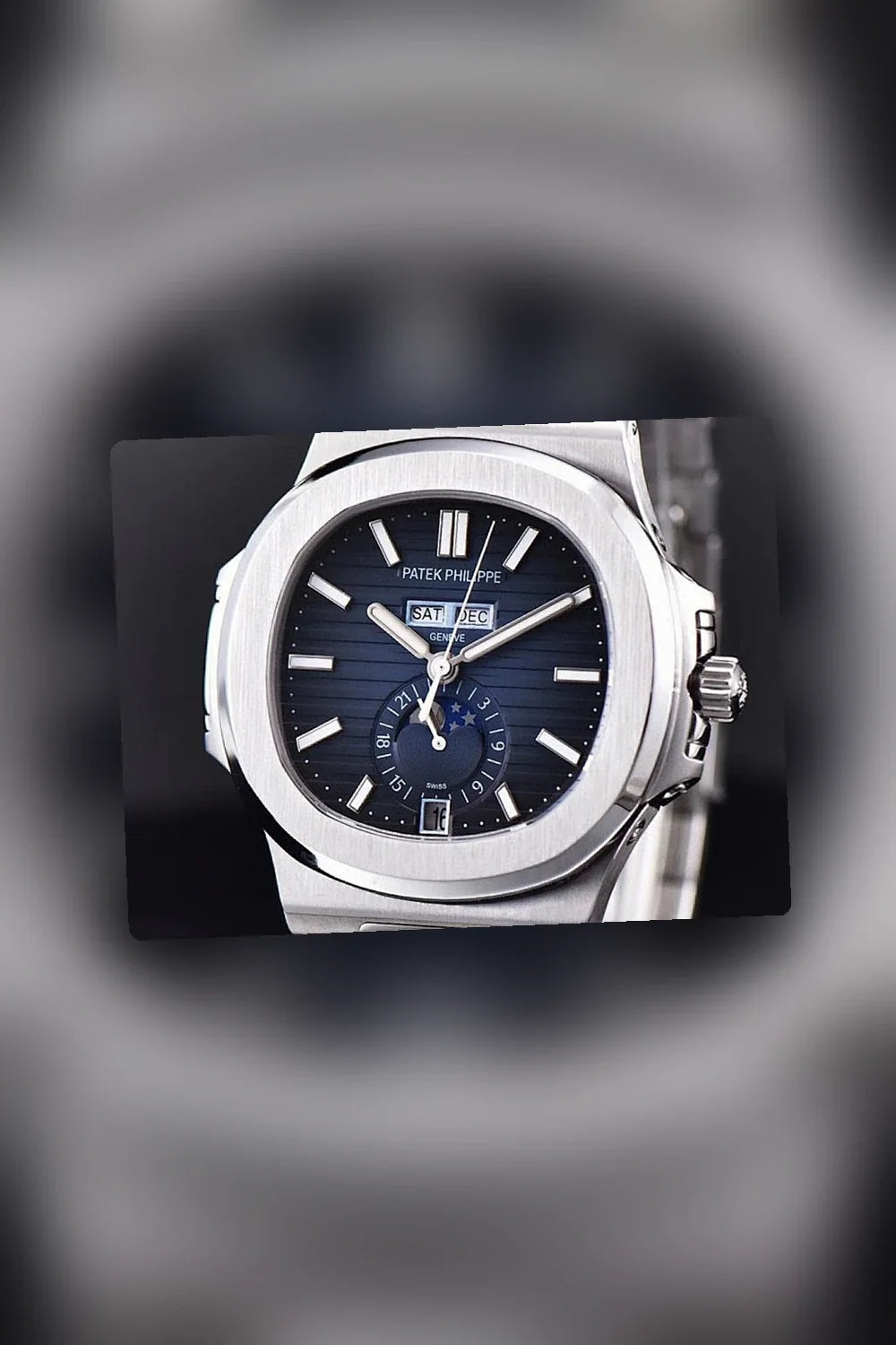 Aurel Bags Mix Watch 1054