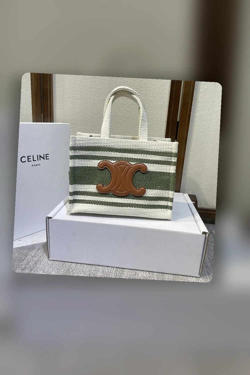 Aurel Bags COL Bag 471