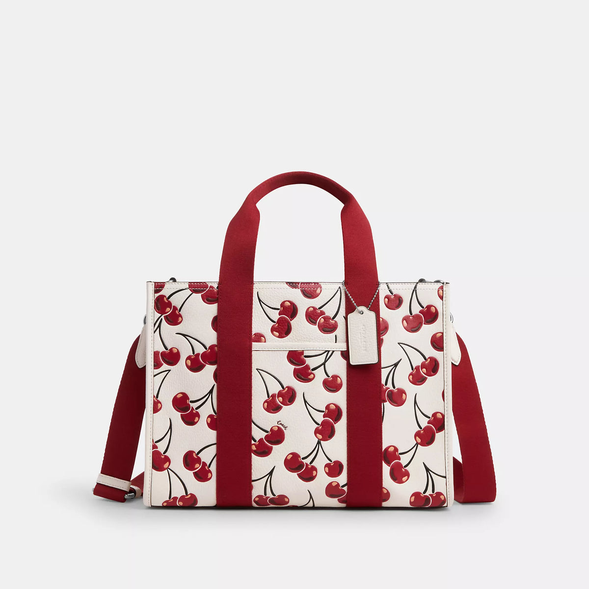 Aurel Bags - Tote Bag 881