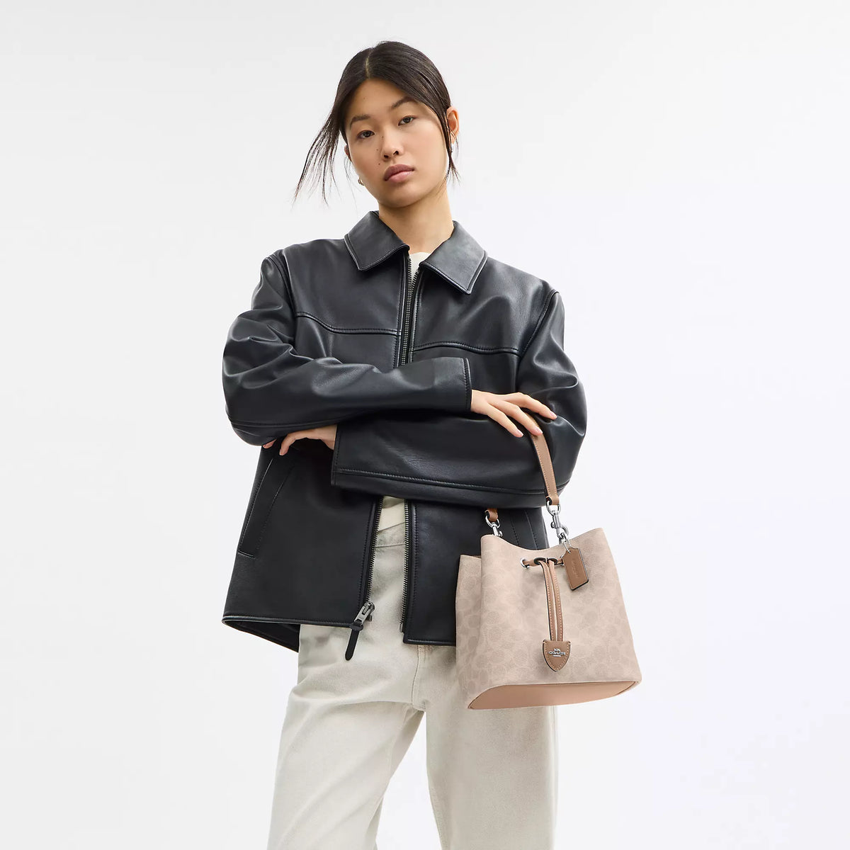 Aurel Bags - Crossbody 090