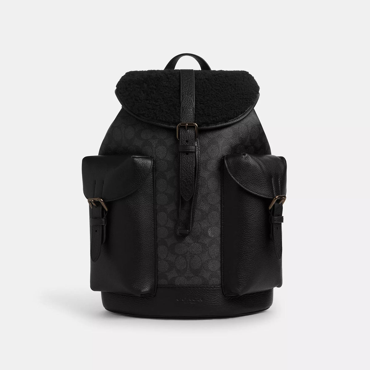 Aurel Bags - Backpack 1118