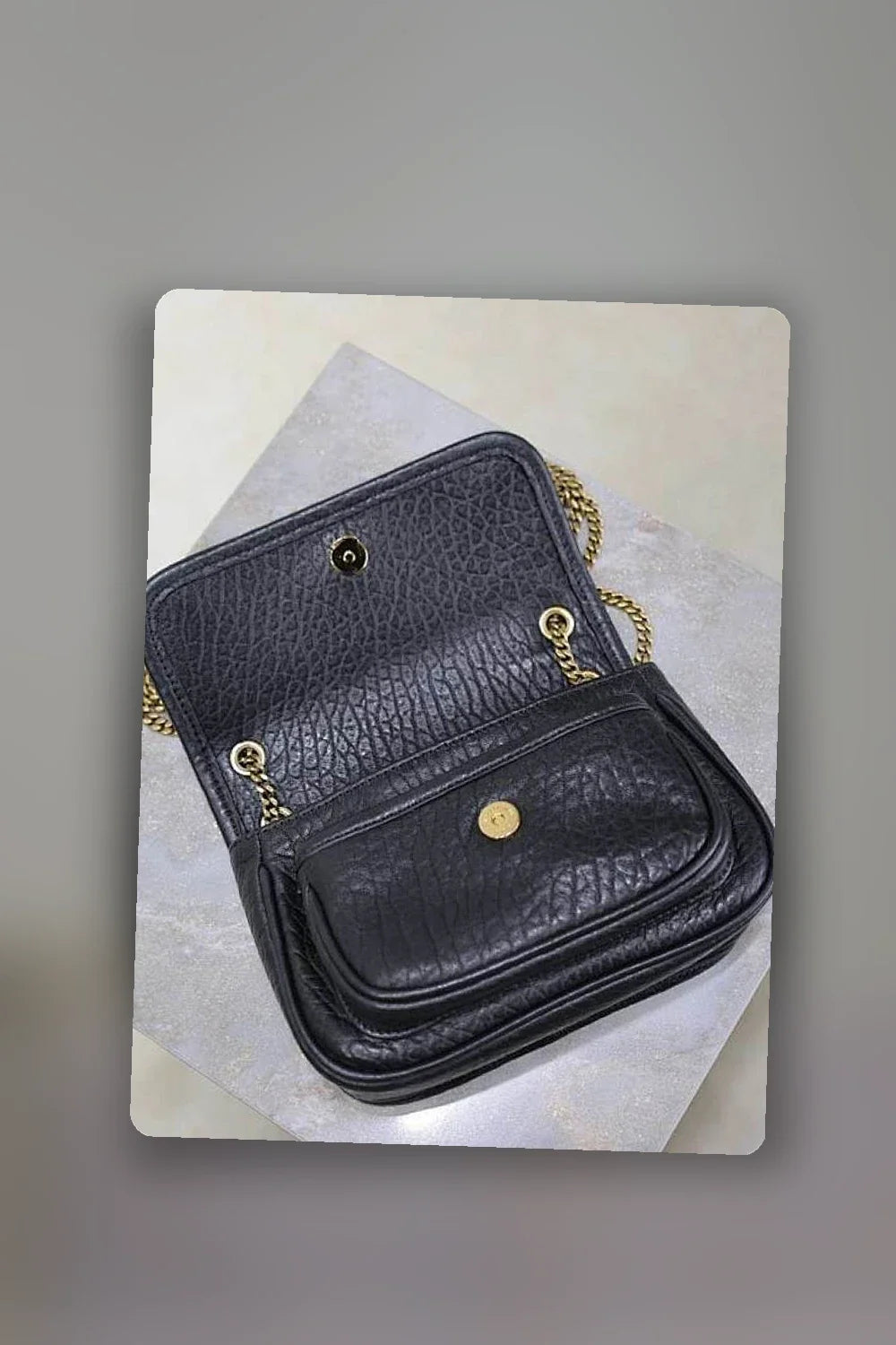 Aurel Bags YLS Bag 201