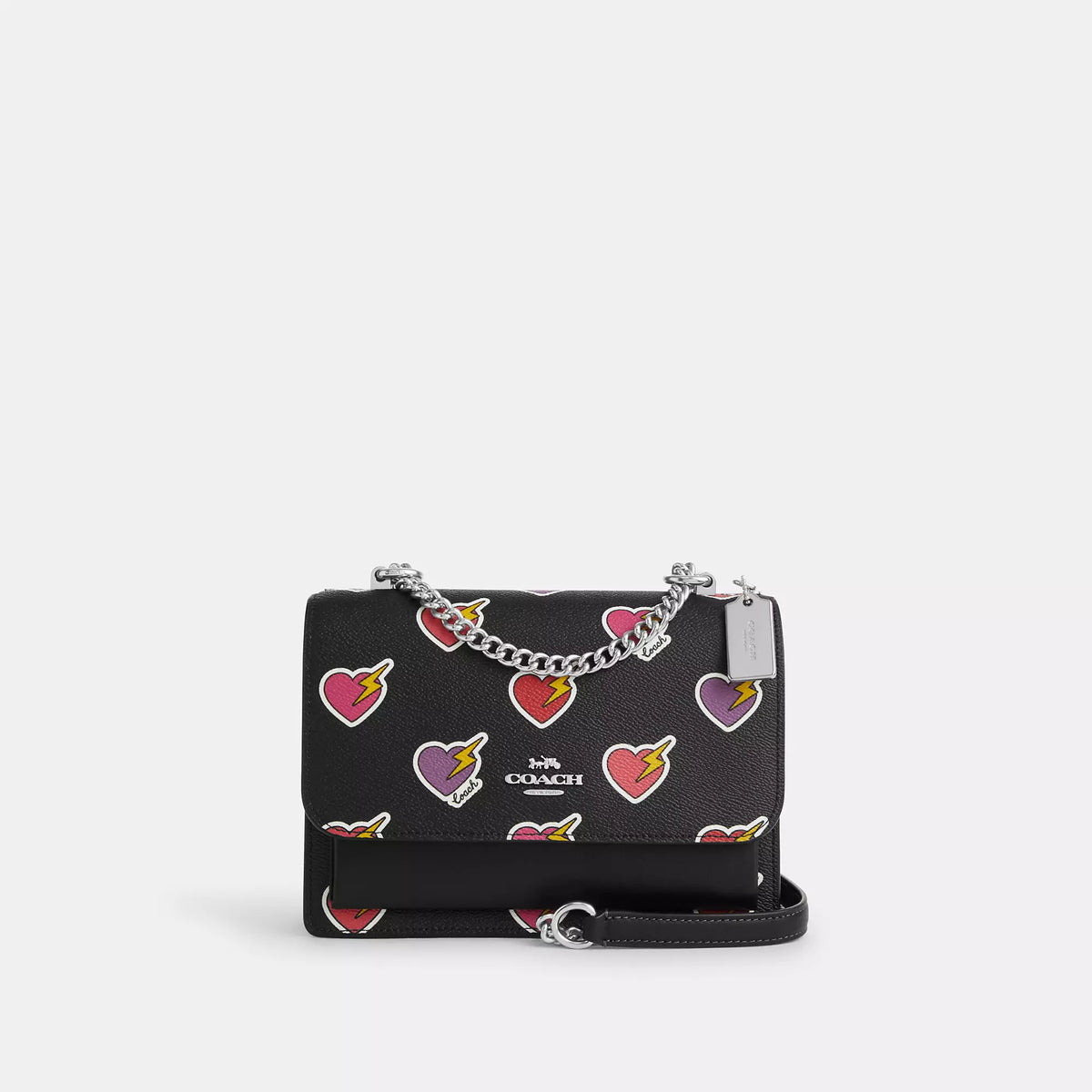 Aurel Bags - Crossbody 1309