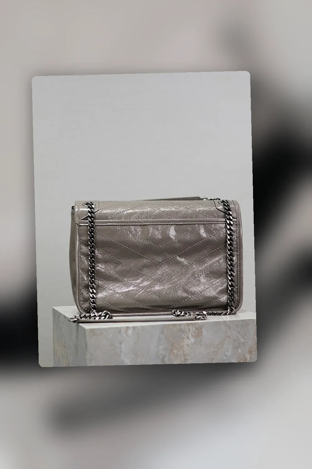 Aurel Bags YLS Bag 938