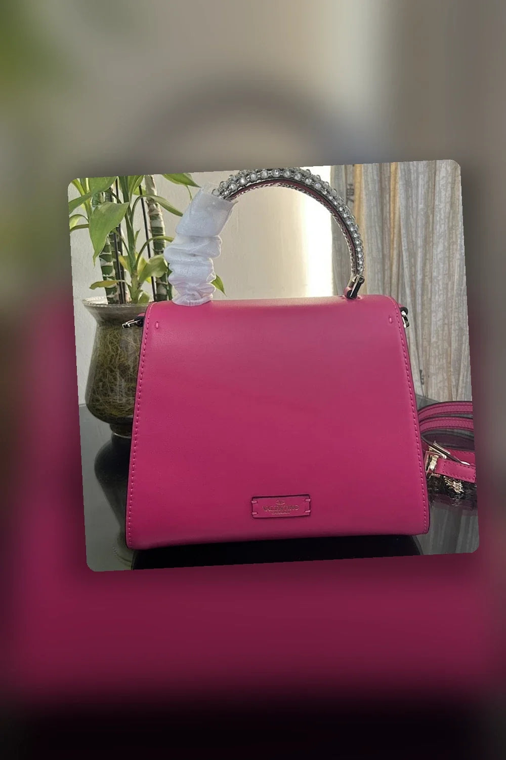 Aurel Bags VEL Bag 495