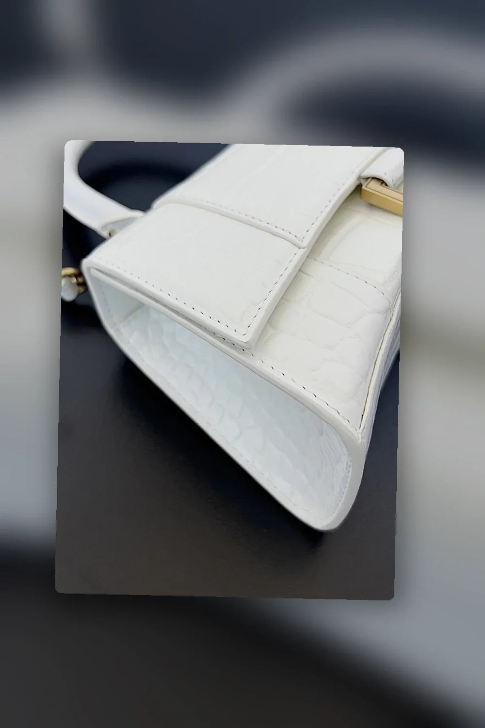Aurel Bags BG Bag 554