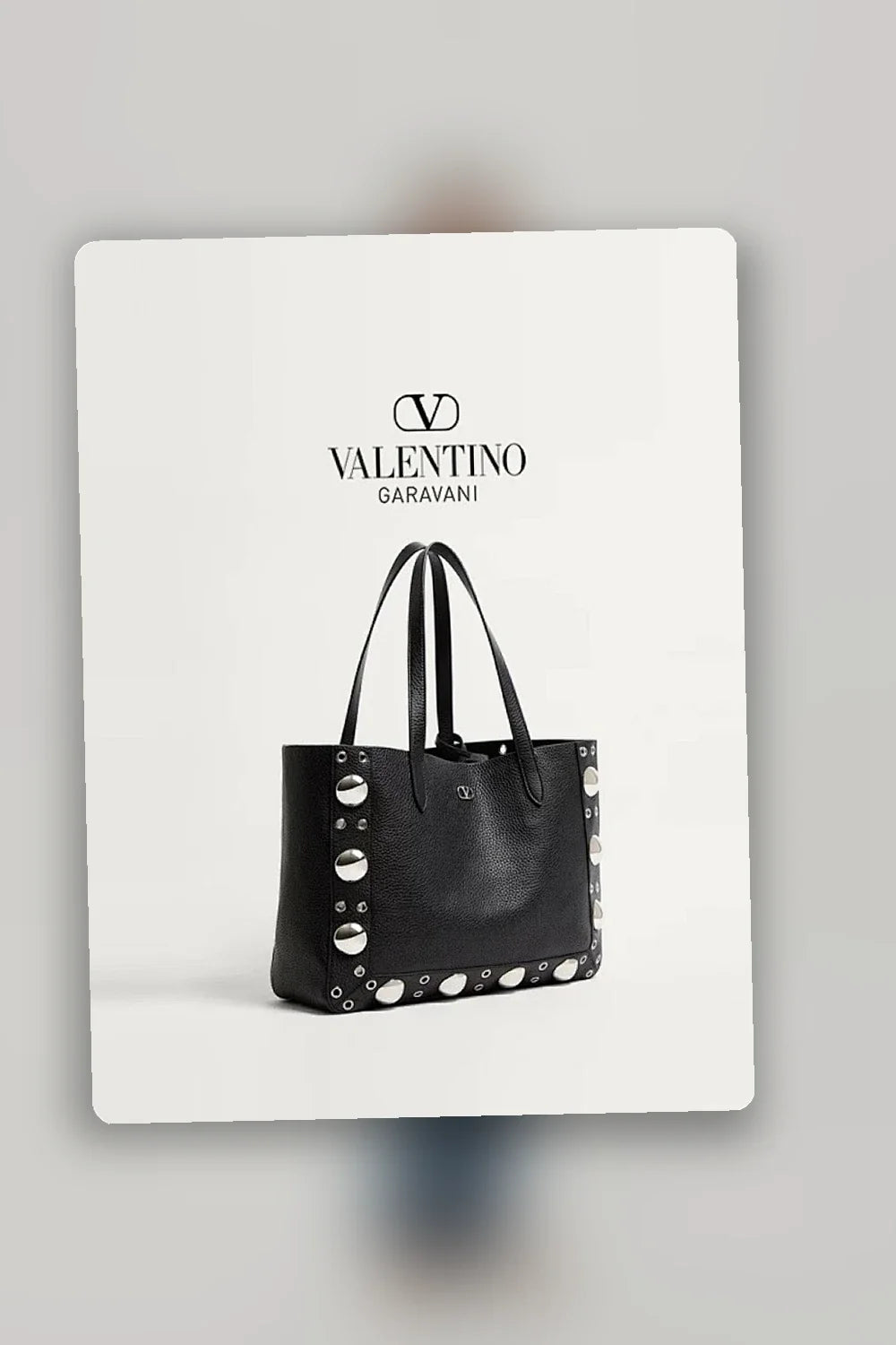 Aurel Bags VEL Bag 745