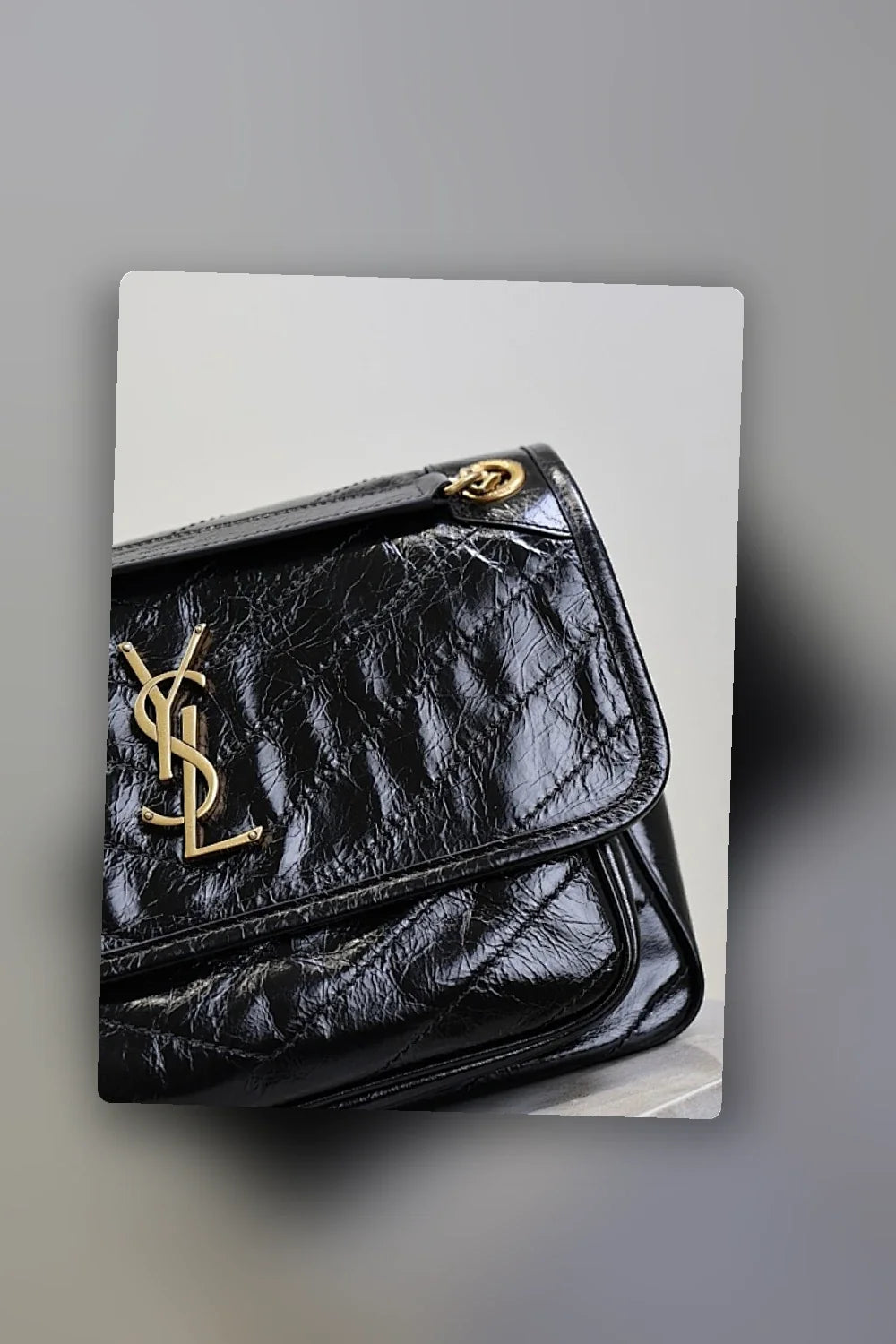 Aurel Bags YLS Bag 1015