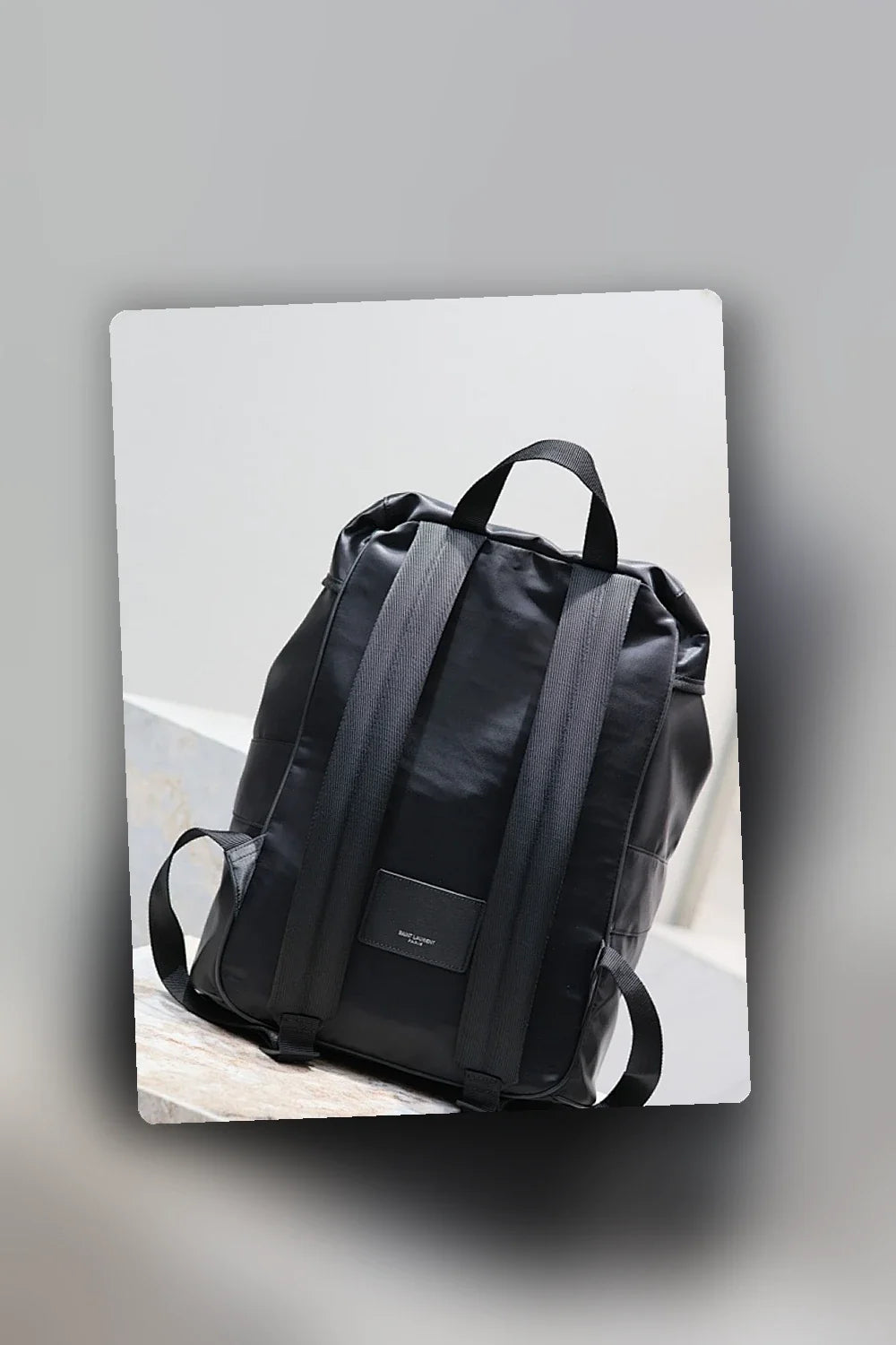Aurel Bags YLS Bag 956