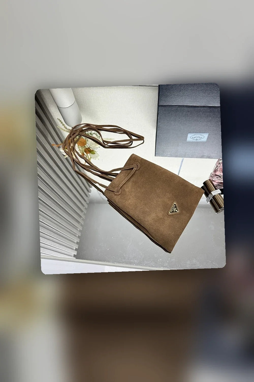 Aurel Bags PD Bag 1454