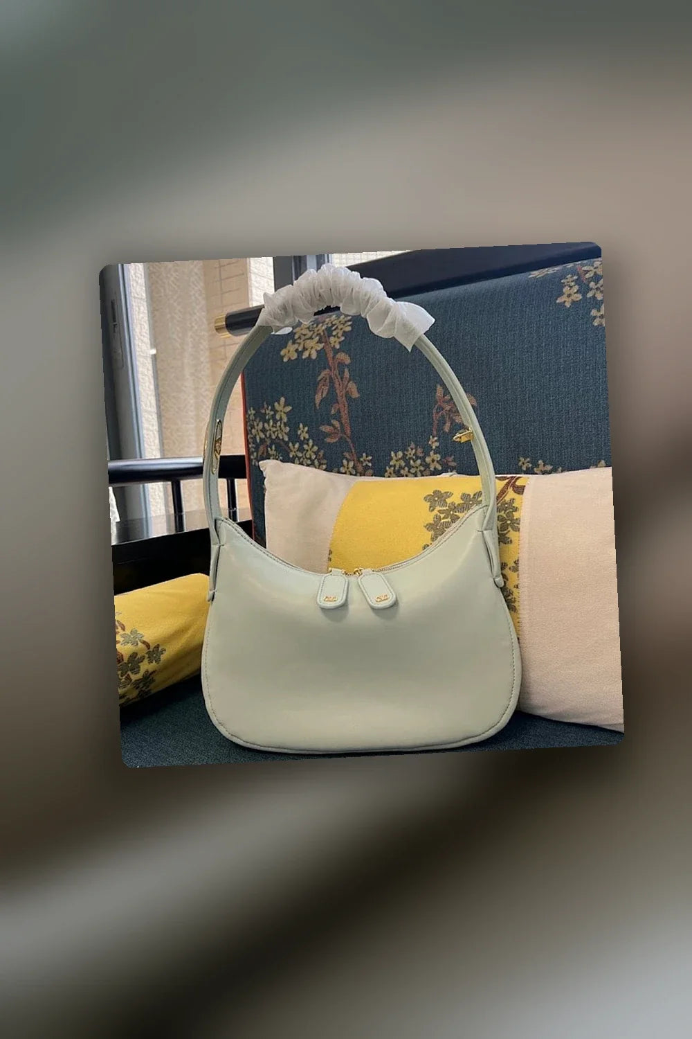 Aurel Bags VEL Bag 813