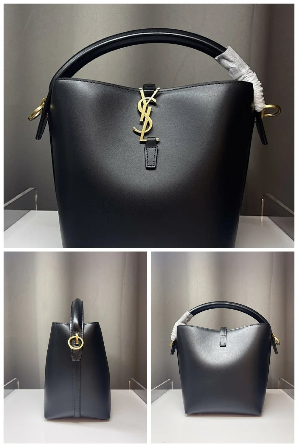Aurel Bags YLS Bag 703