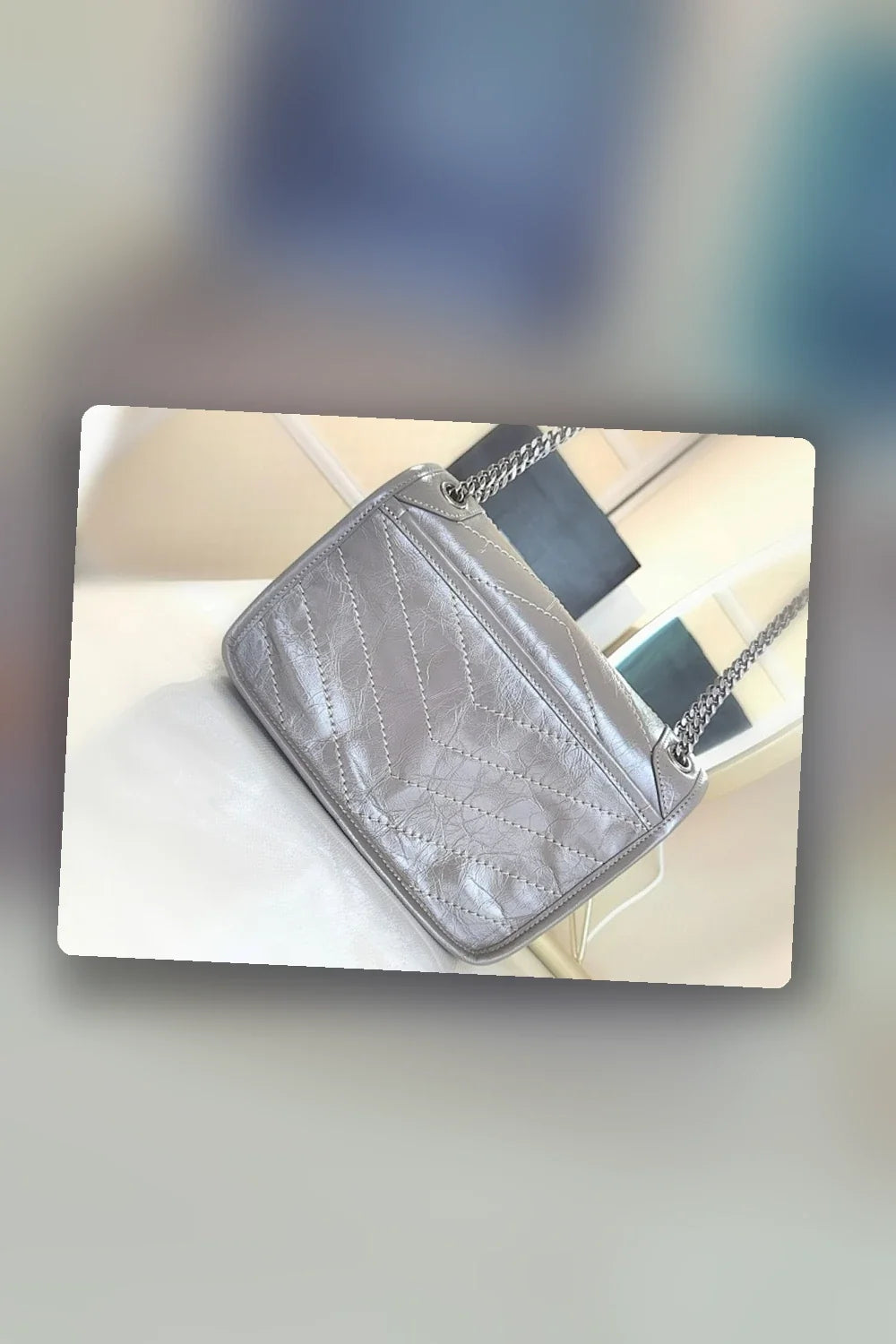 Aurel Bags YLS Bag 053