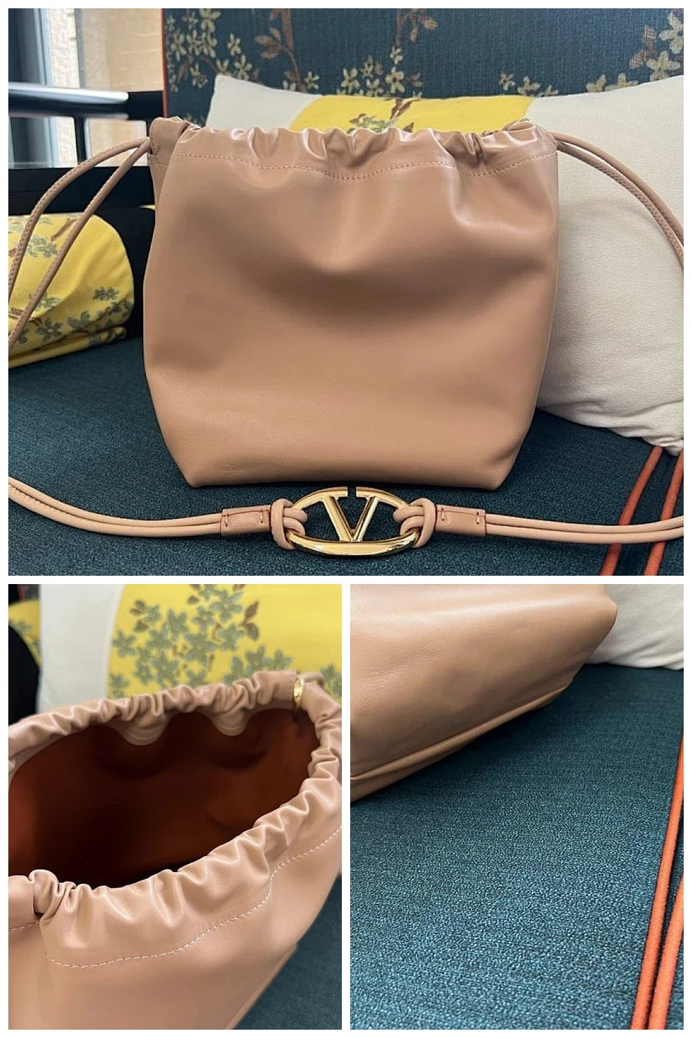 Aurel Bags VEL Bag 1113