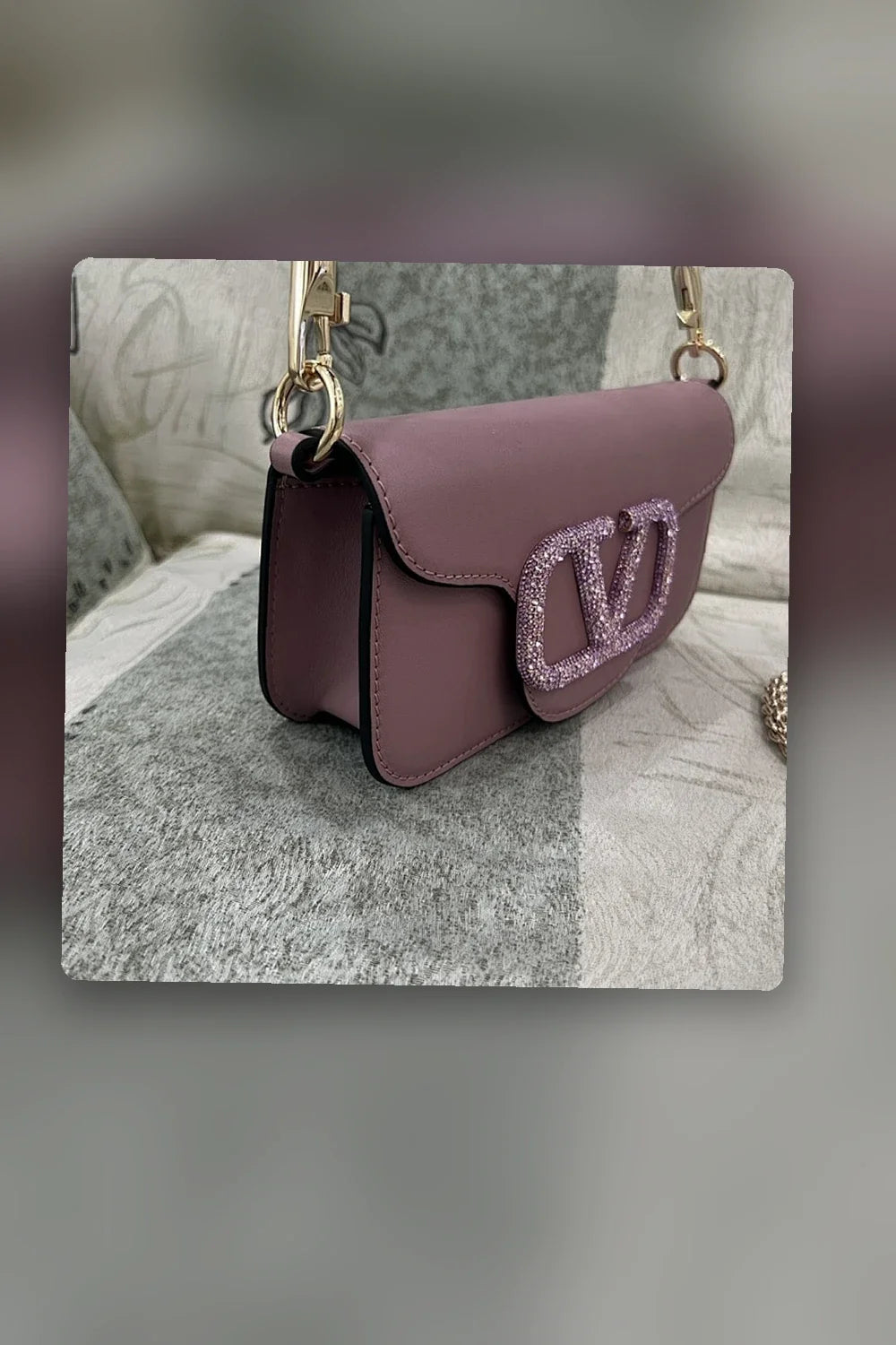 Aurel Bags VEL Bag 208