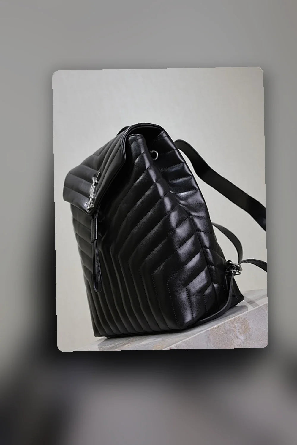 Aurel Bags YLS Bag 468