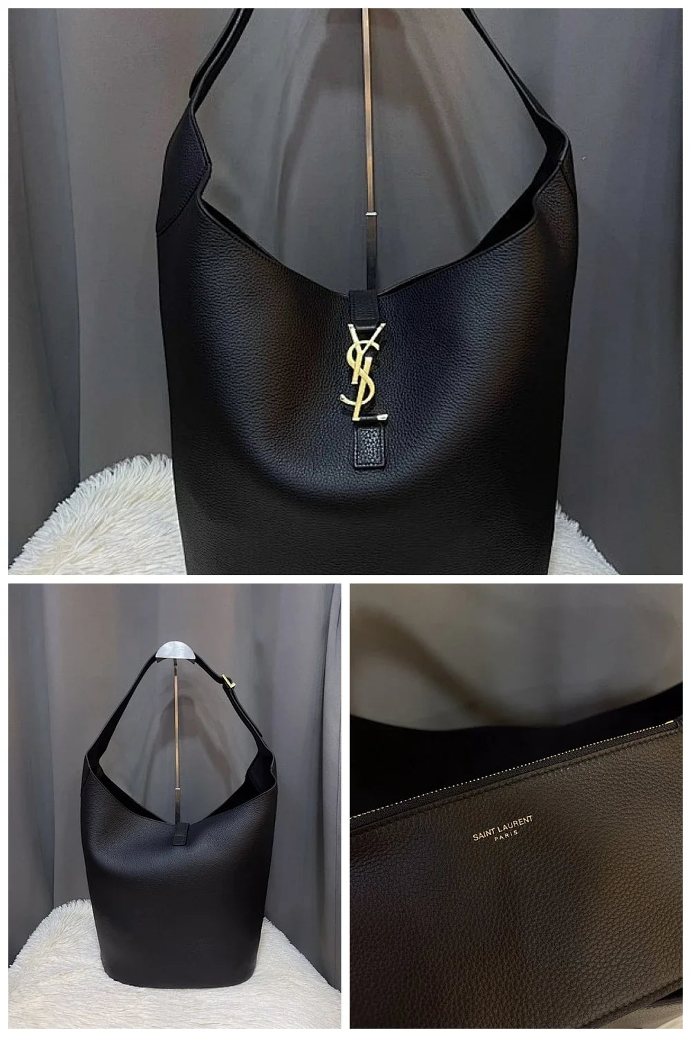 Aurel Bags YLS Bag 698