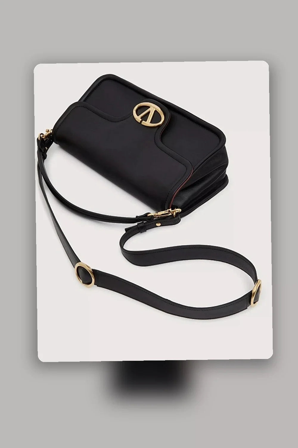 Aurel Bags VEL Bag 025
