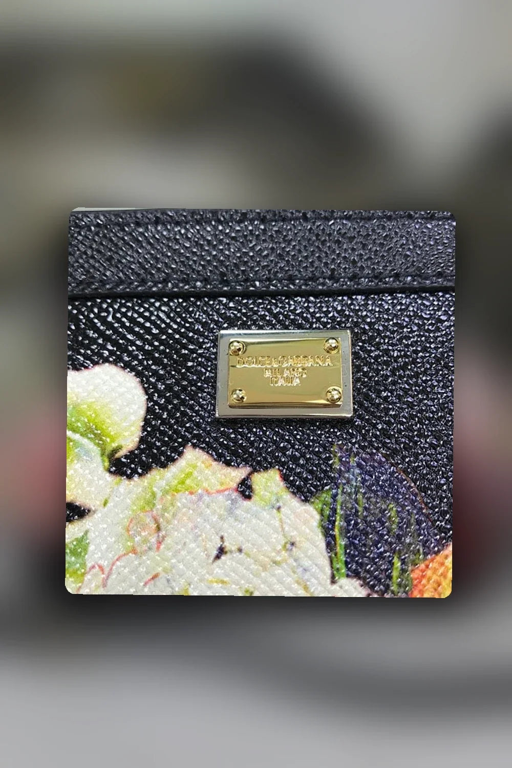 Aurel Bags DAG Bag 094