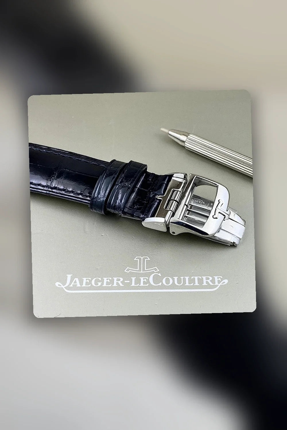 Aurel Bags Mix Watch 370