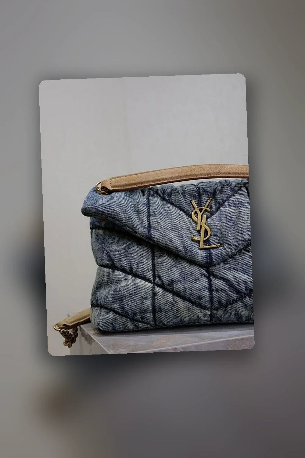 Aurel Bags YLS Bag 765