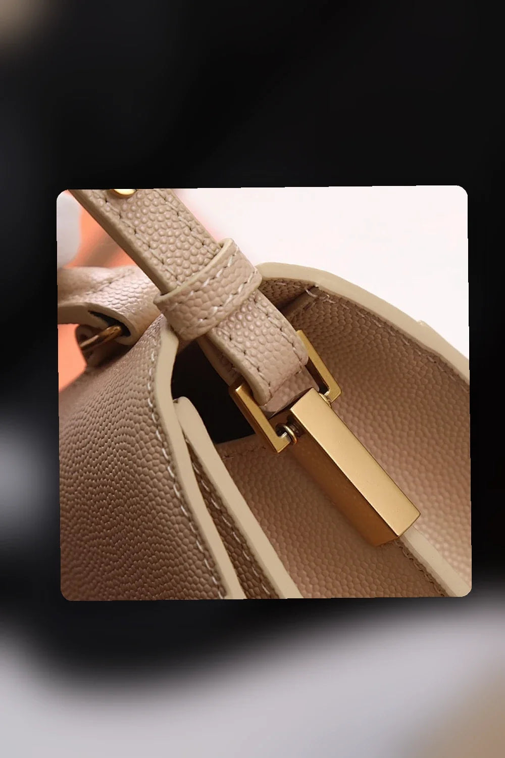 Aurel Bags YLS Bag 594