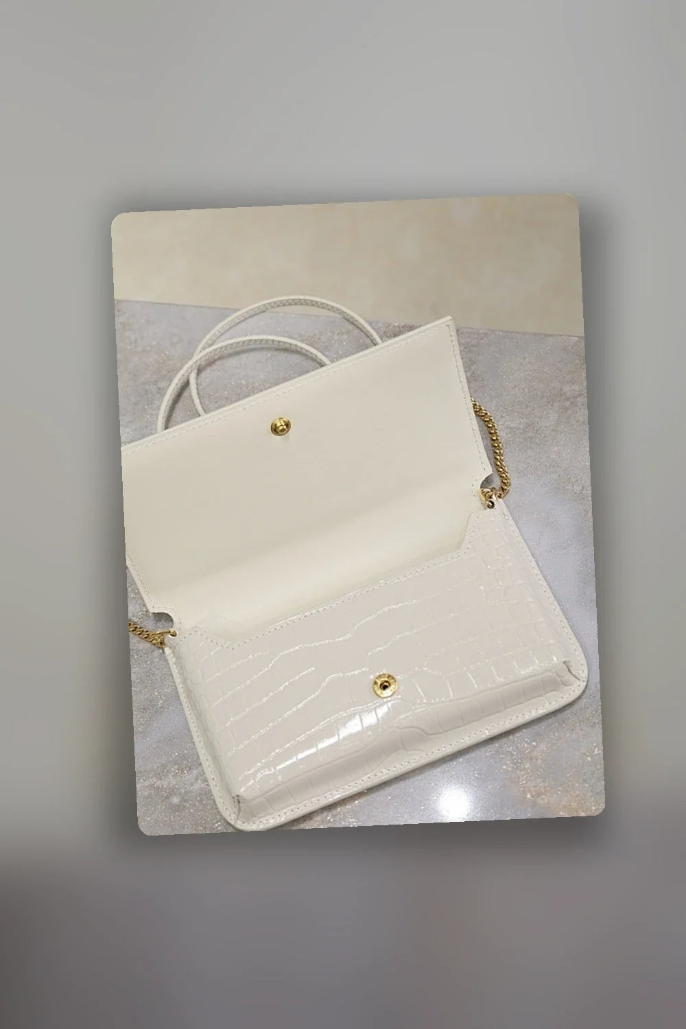 Aurel Bags YLS Bag 328