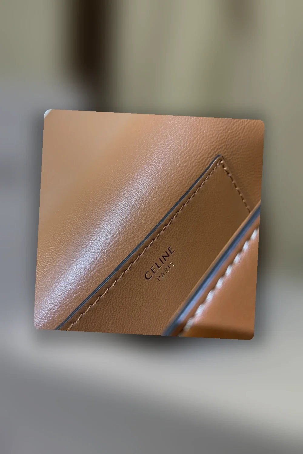 Aurel Bags COL Bag 525