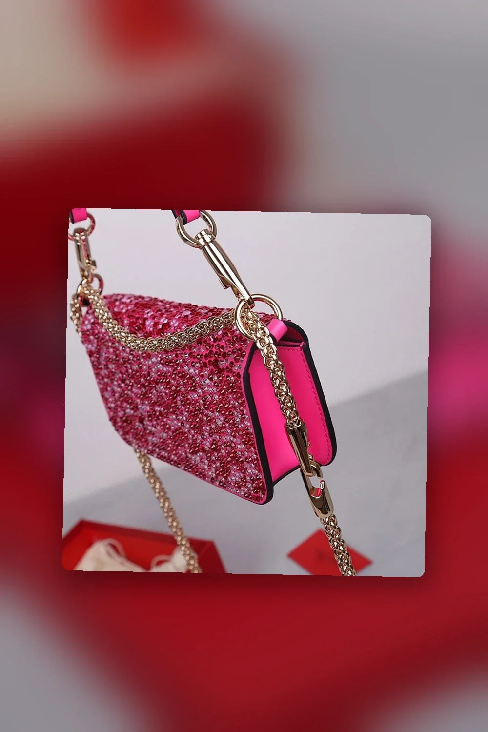 Aurel Bags VEL Bag 010