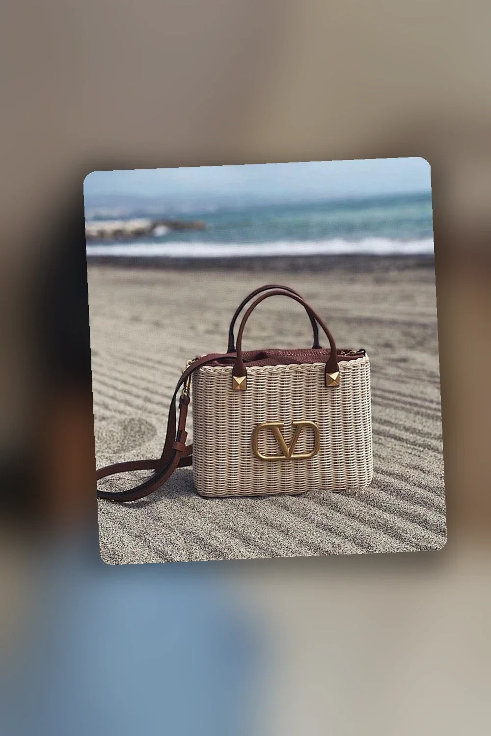 Aurel Bags VEL Bag 278