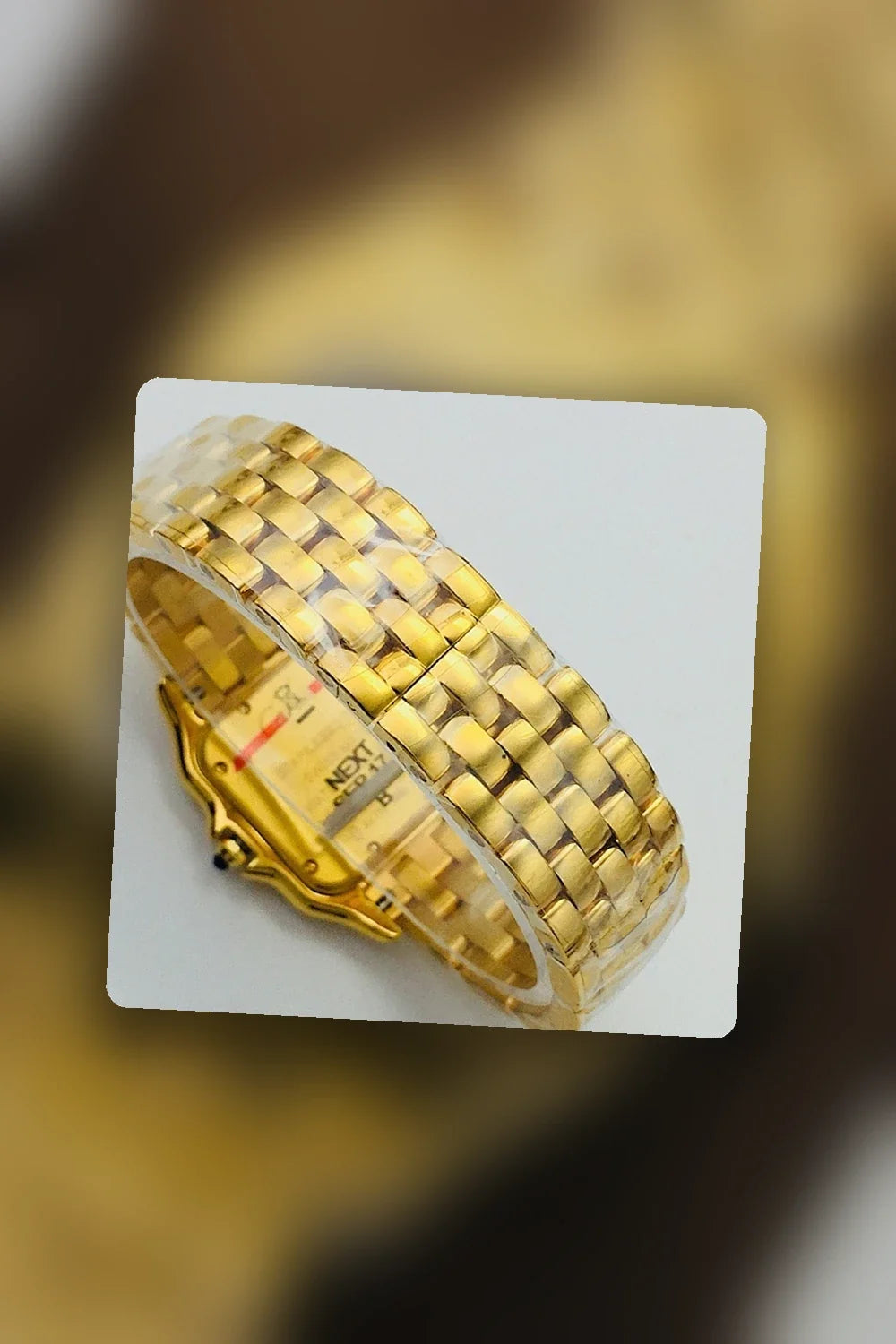 Aurel Bags Mix Watch 1086