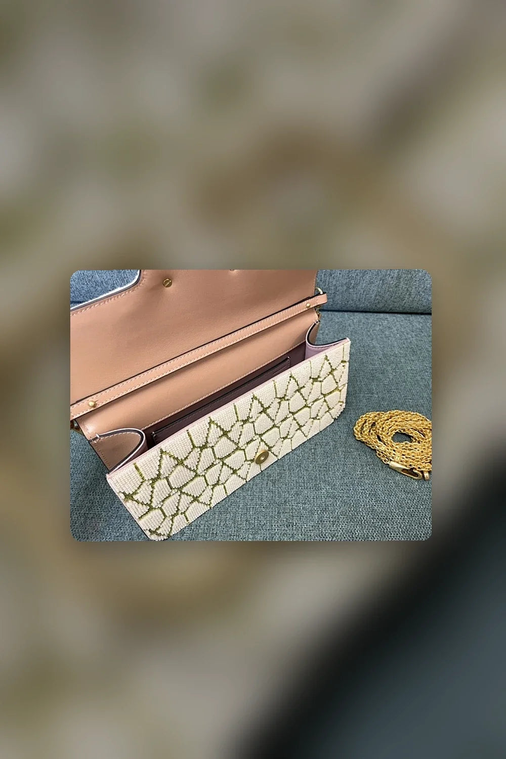 Aurel Bags VEL Bag 744
