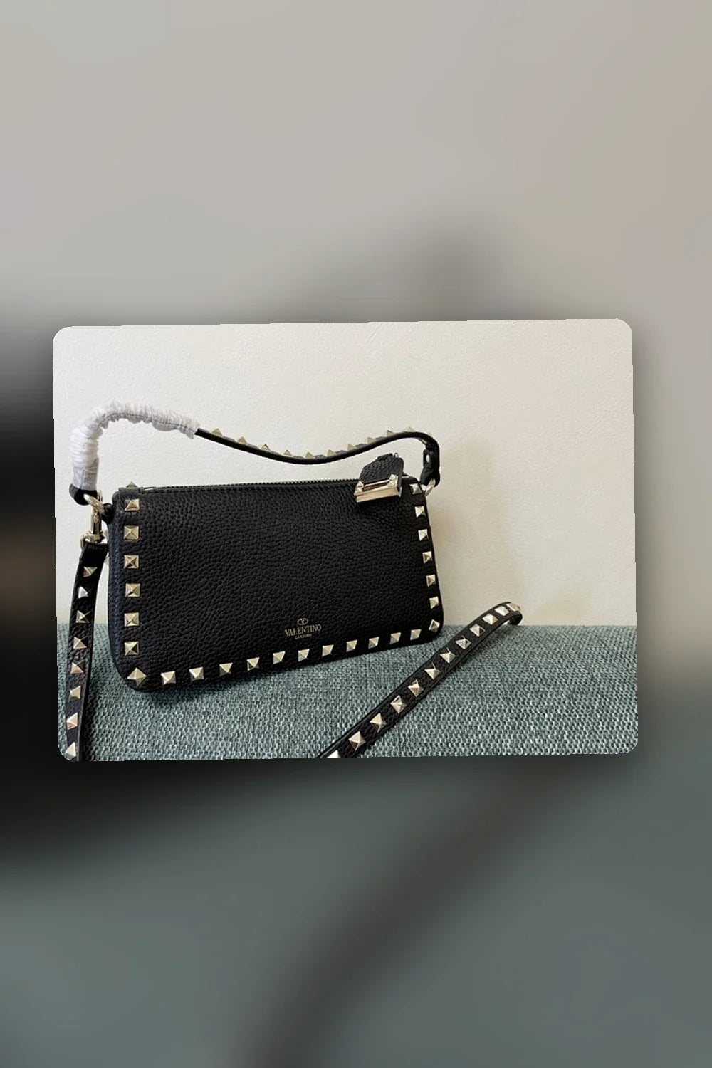 Aurel Bags VEL Bag 302