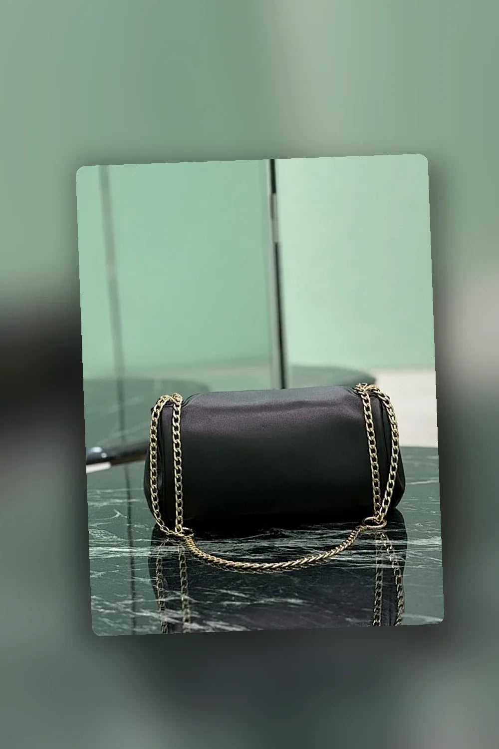 Aurel Bags BG Bag 493