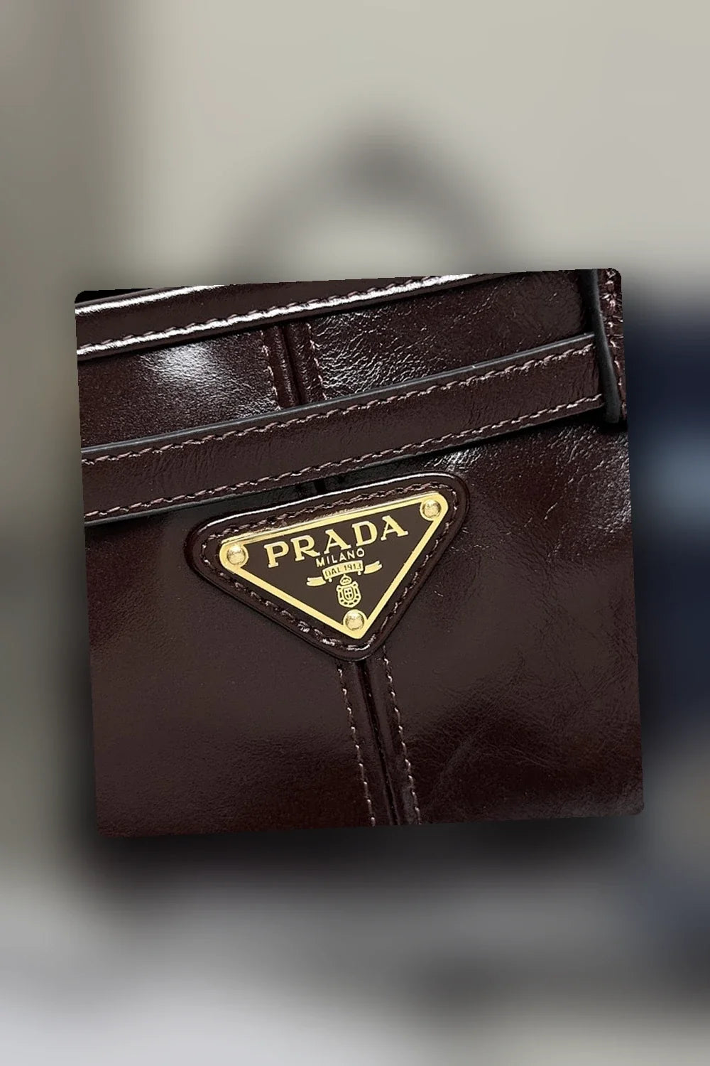 Aurel Bags PD Bag 1477