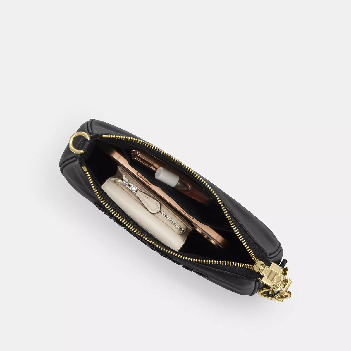 Aurel Bags - Shoulder Bag 885
