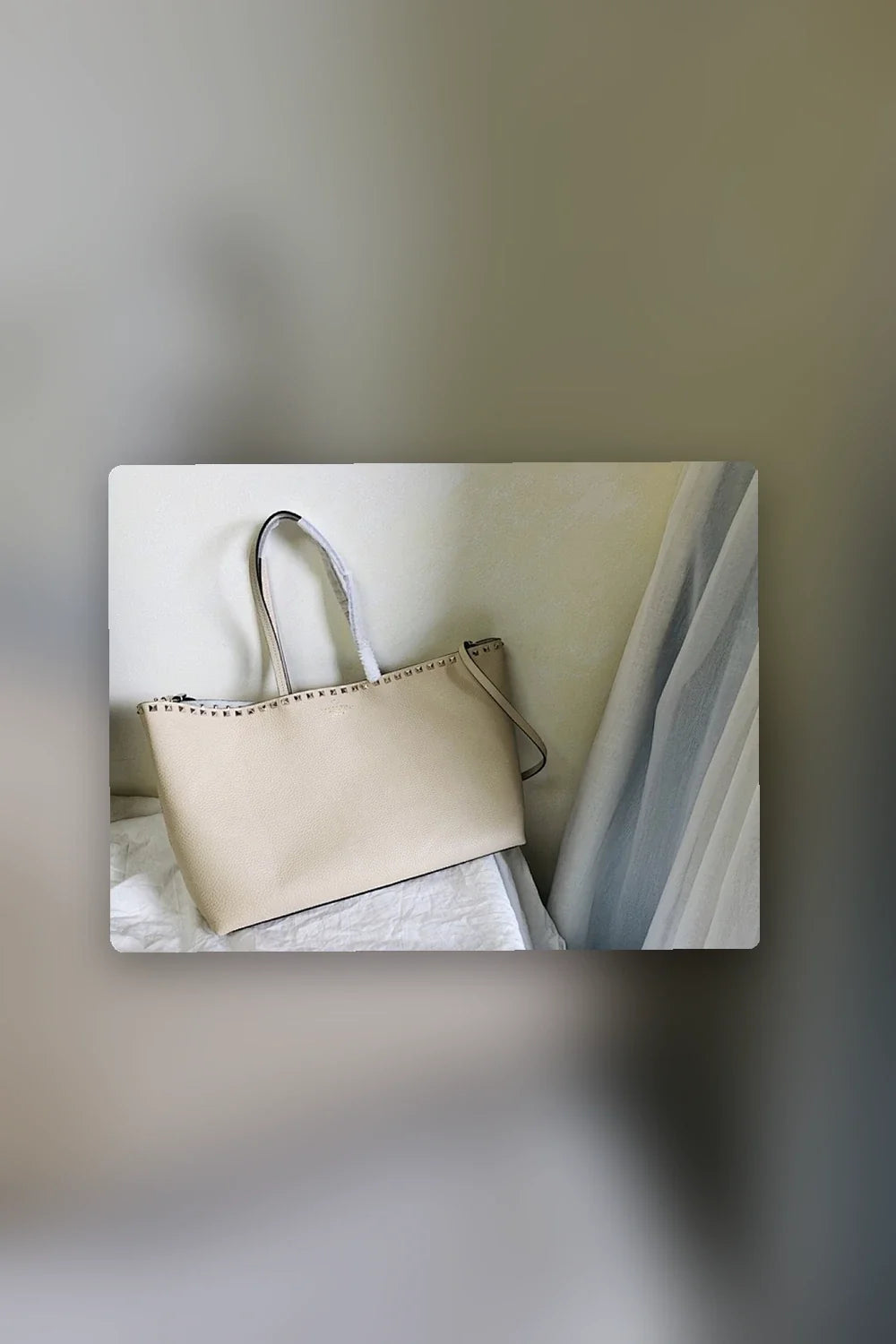 Aurel Bags VEL Bag 489